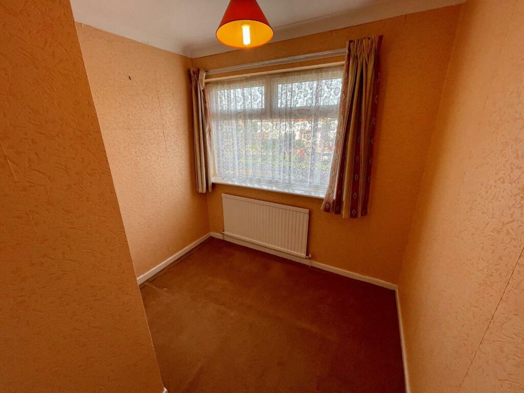 Bedroom Three.jpg