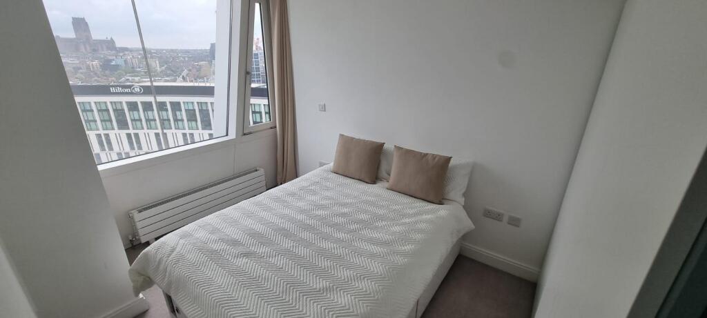 thumbnail_PHOTO-2025-04-15-14-52-57 (2).jpg