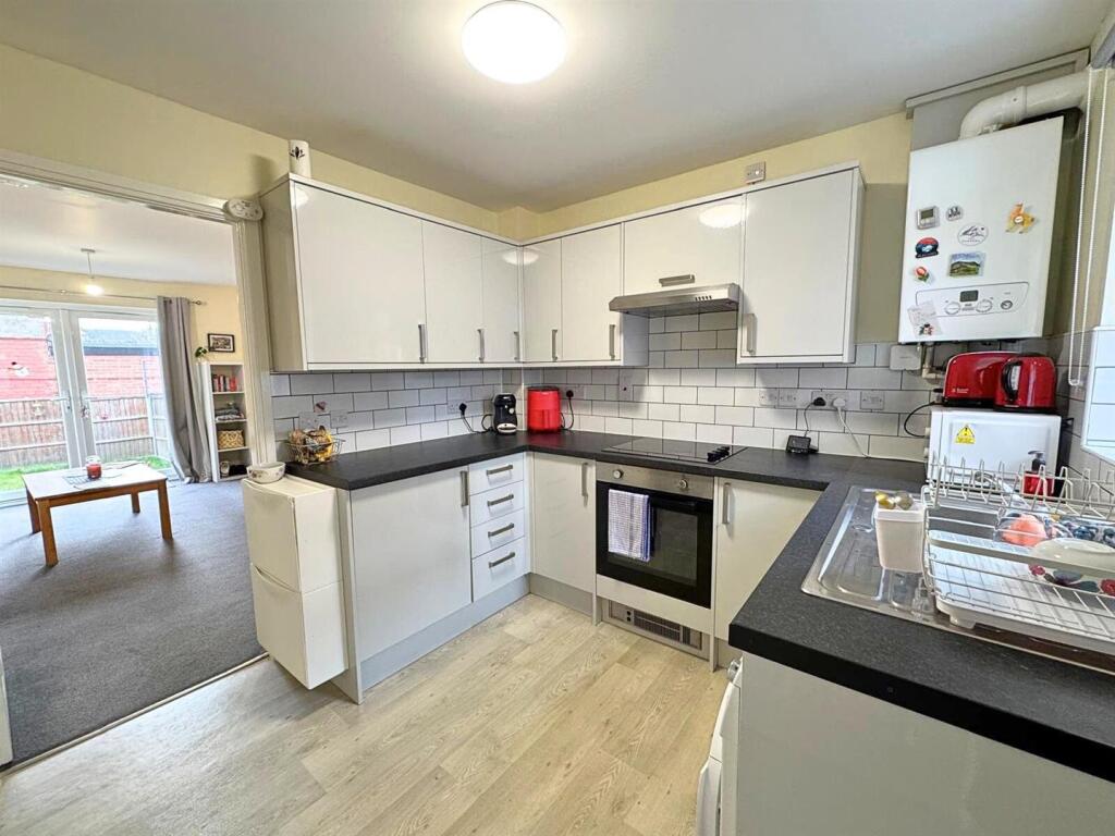 PHOTO-2025-01-20-15-18-43 3.jpg