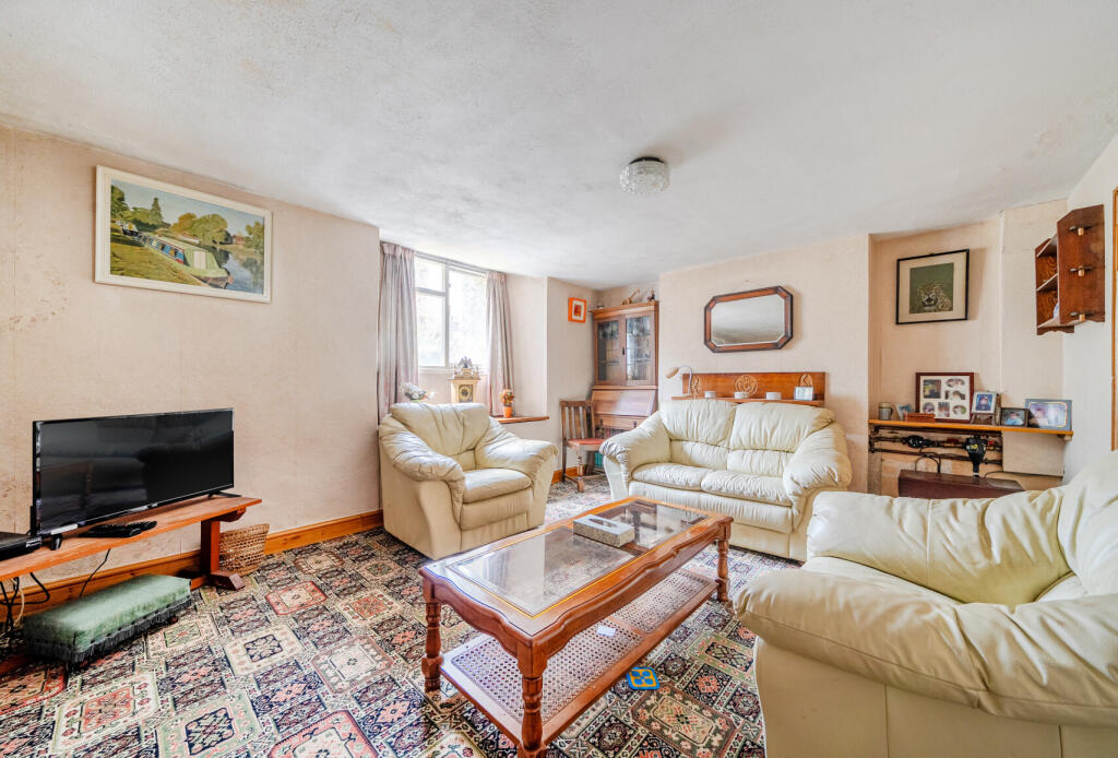 1327124-31-687a4a...