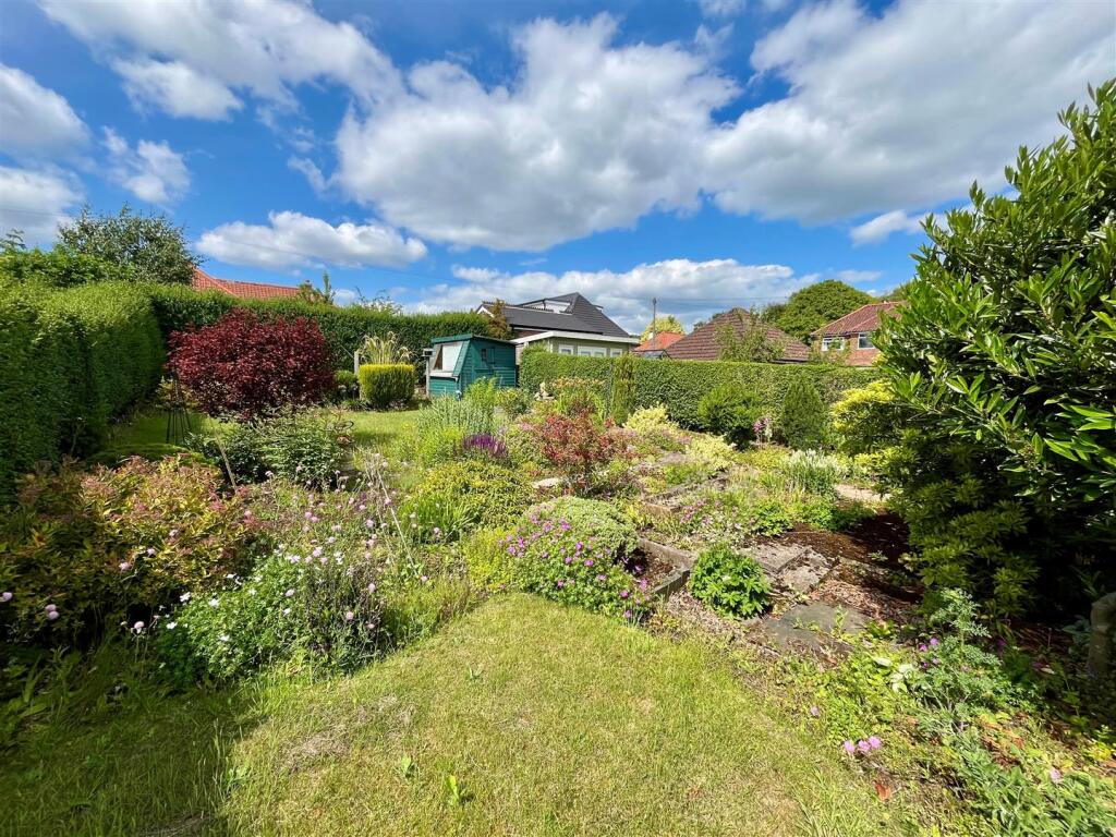 Rear Garden - Image Two.jpg