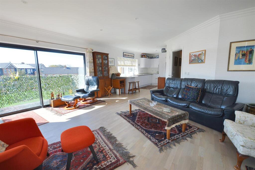 DSC_0013 - 2025-04-22T152409.972.jpg