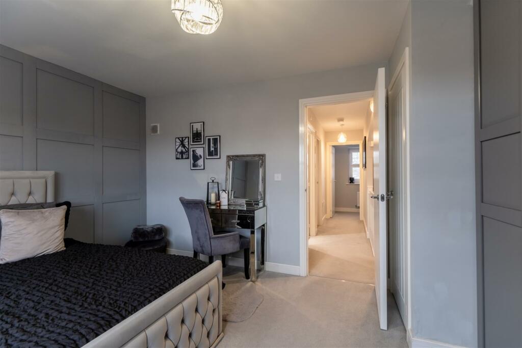 37 Lee Place-017.jpg