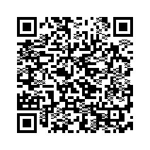 40 Cathebedron Road-TR14 0NB-QR-code.png