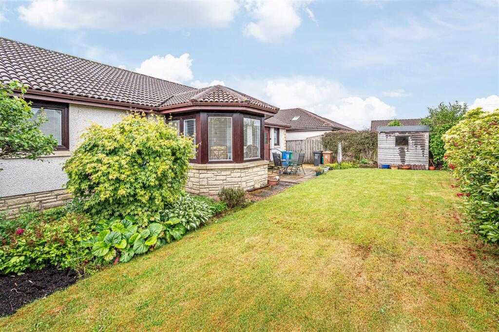 untitled (24 of 1).JPG