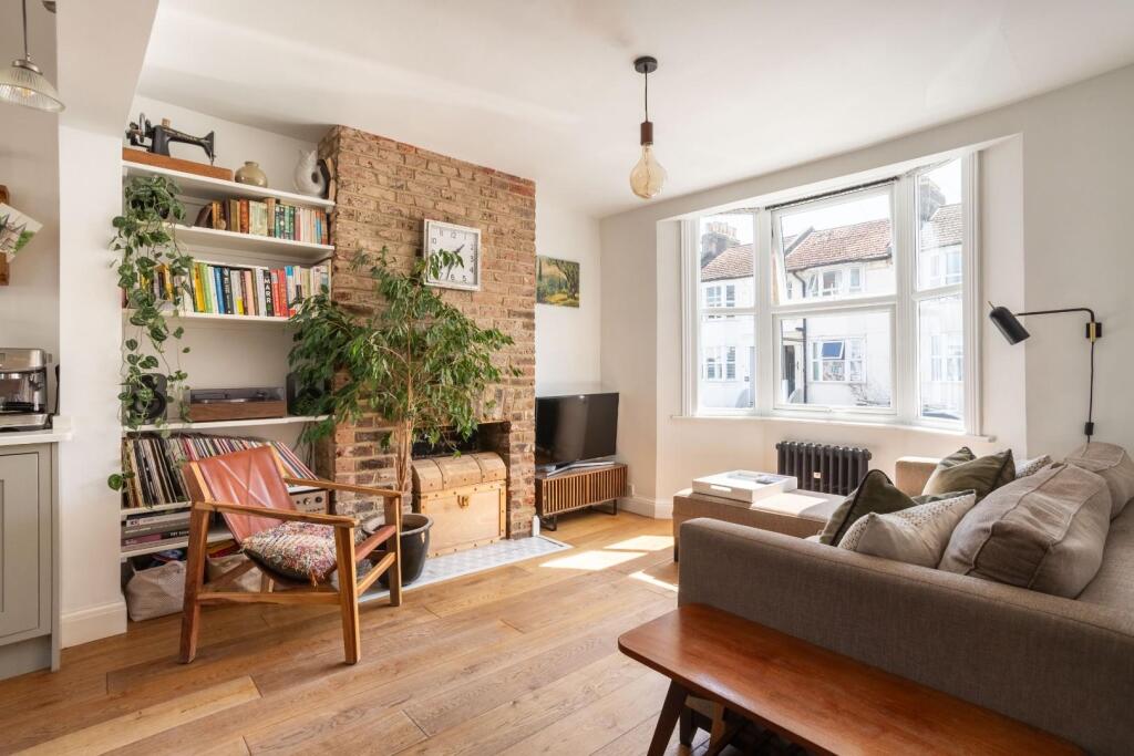 Livingstone Road-10.jpg