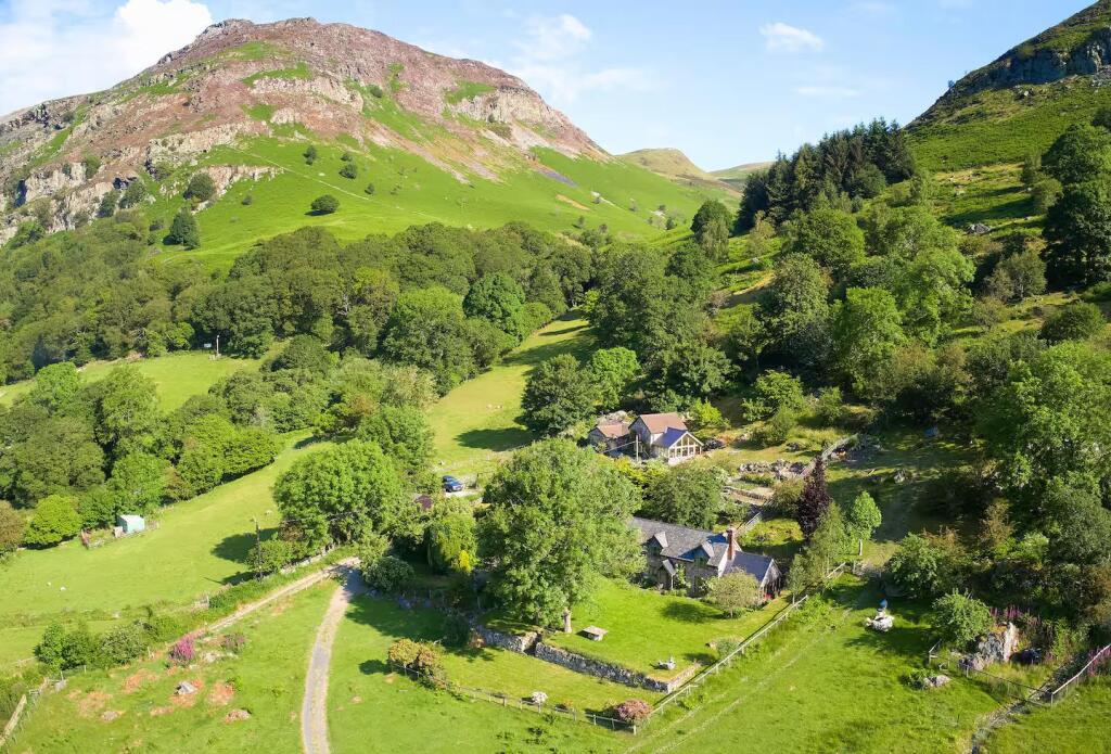 Additional Photograph Of Landscape