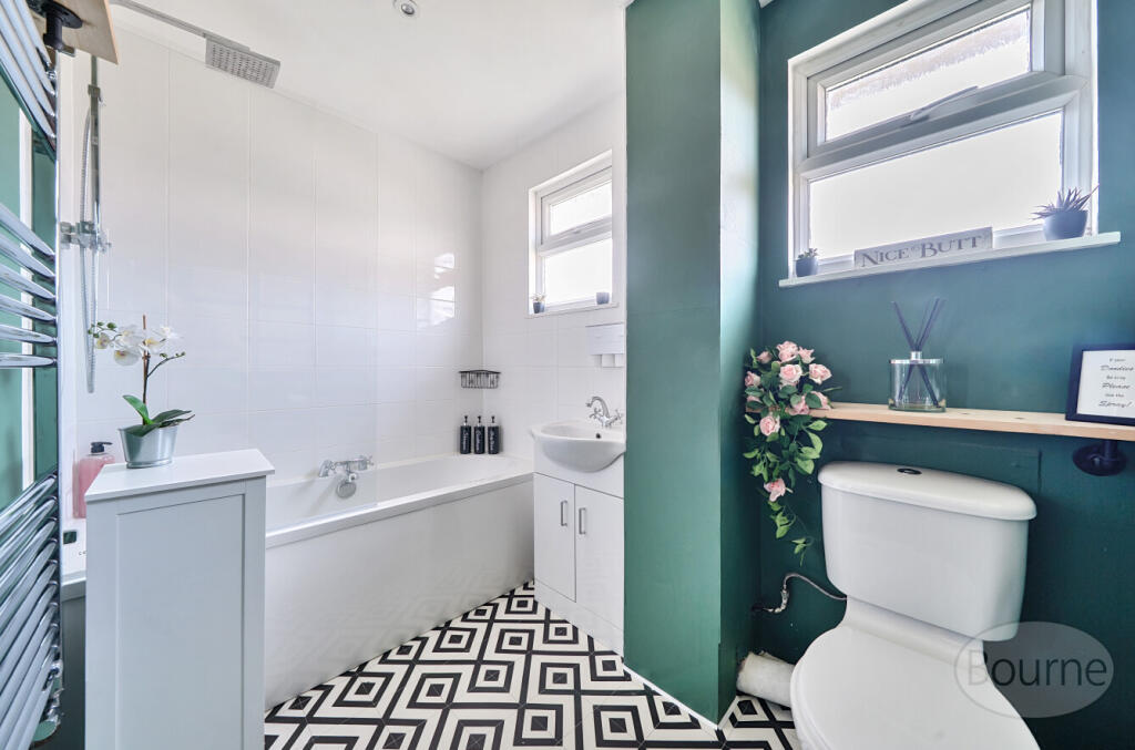 1e72b3f1-a976-4be...