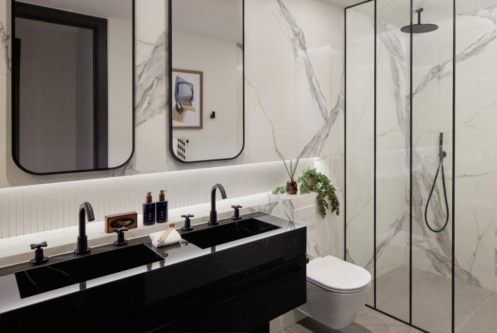 vb5266532_01_JTRE_-_Bankside_Apts._18.09.24_16_160