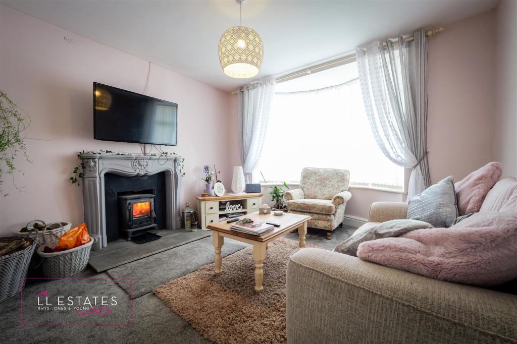 31 Eastville Avenue-1.jpg