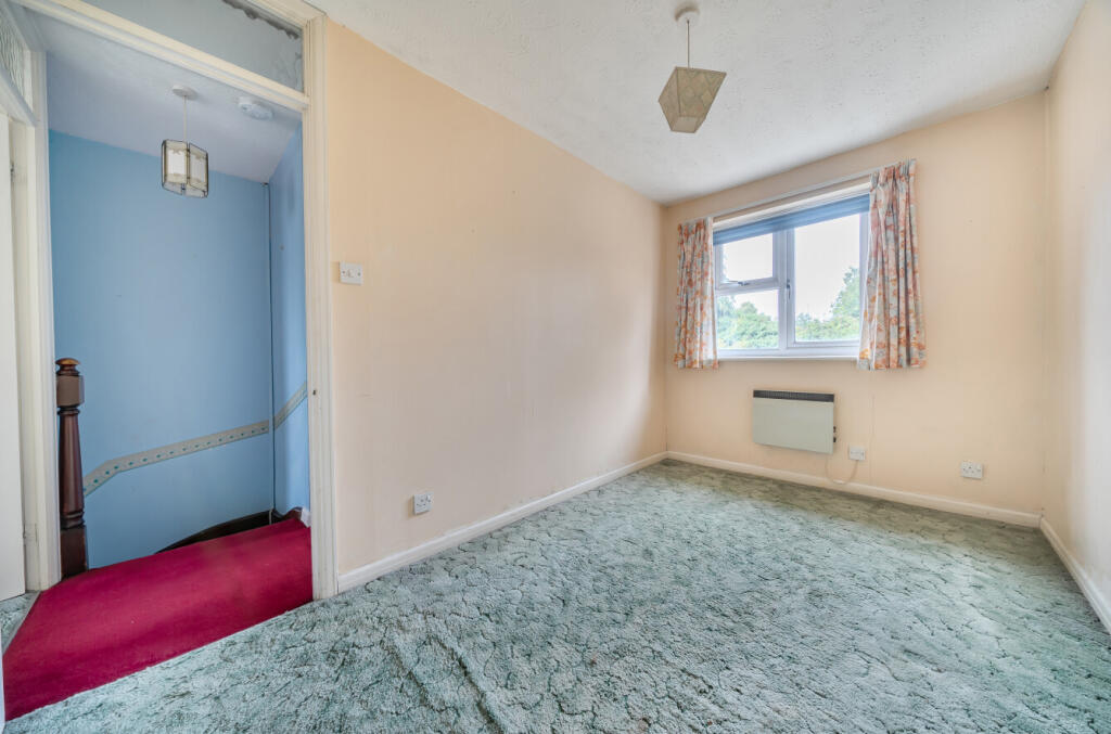 1334299-20-6894bd...