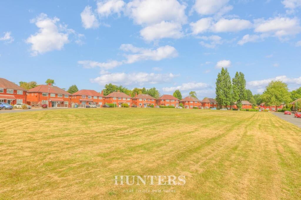 Conway Close (23).jpg