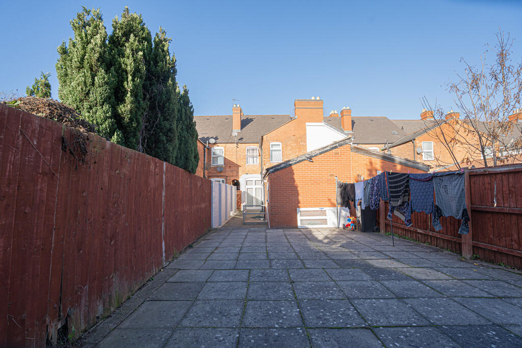 20251117-DSC07181...