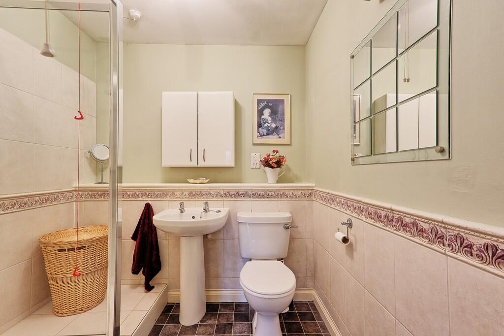 IMG_0096_7_8_easy...