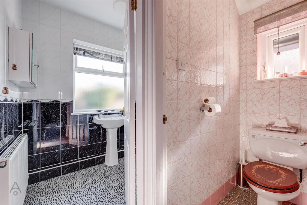 105RingsteadCrescent(Interior)(20of23).jpg