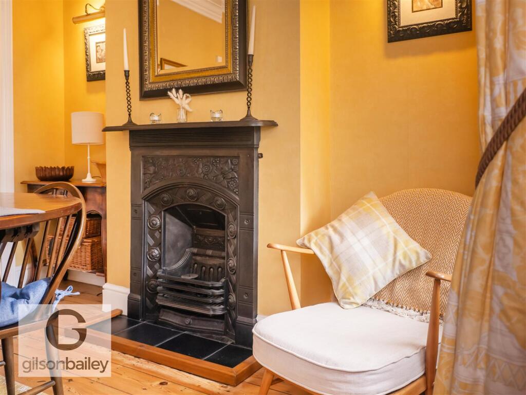 38AshbyStreet-29.jpg