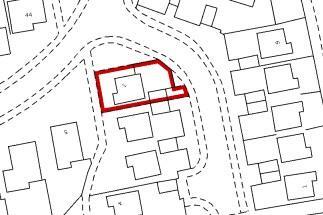 Screenshot 2025-04-29 140749.jpg