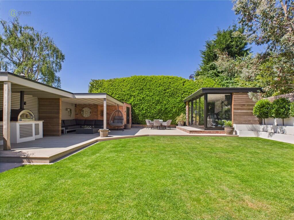 CAM03830G0-PR0148...