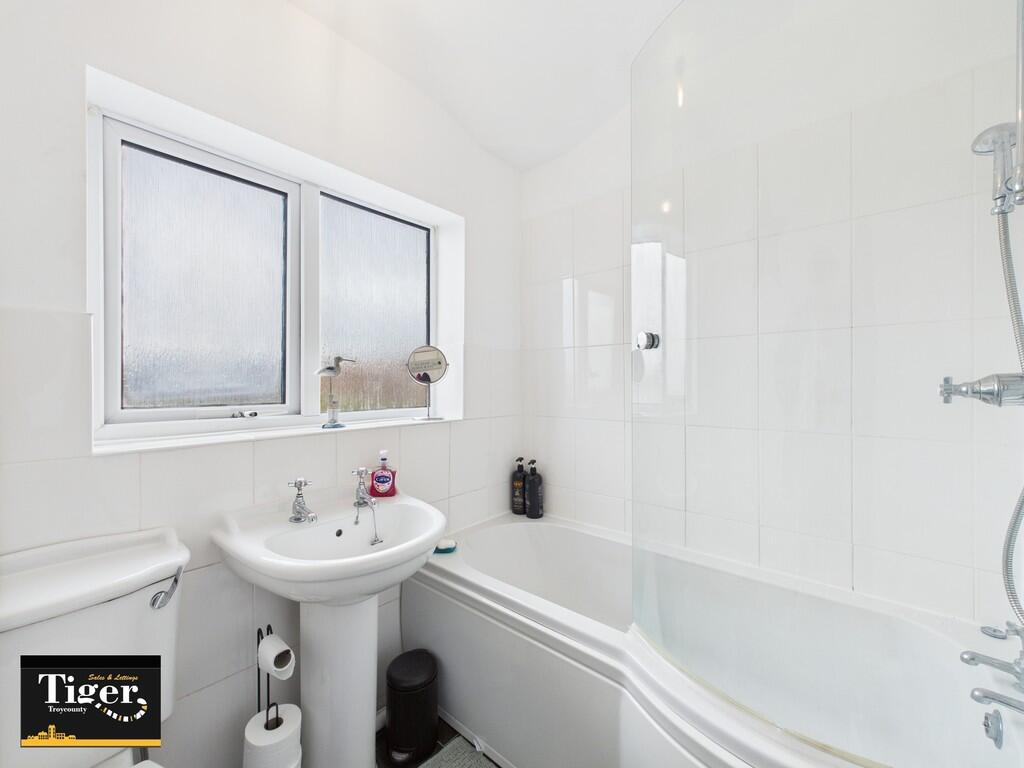 CAM03440G0-PR0349...