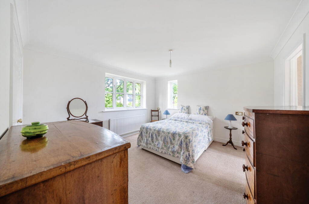 1334711-14-68920d...