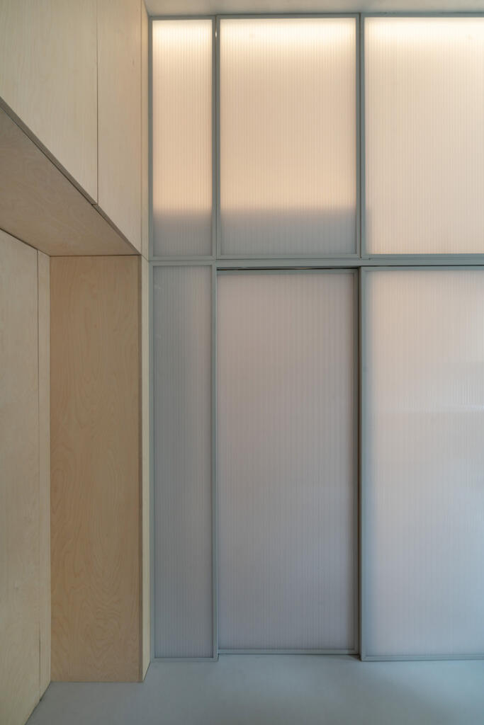 235452 - FELLOWS-ROAD-SHOJI-16.jpg