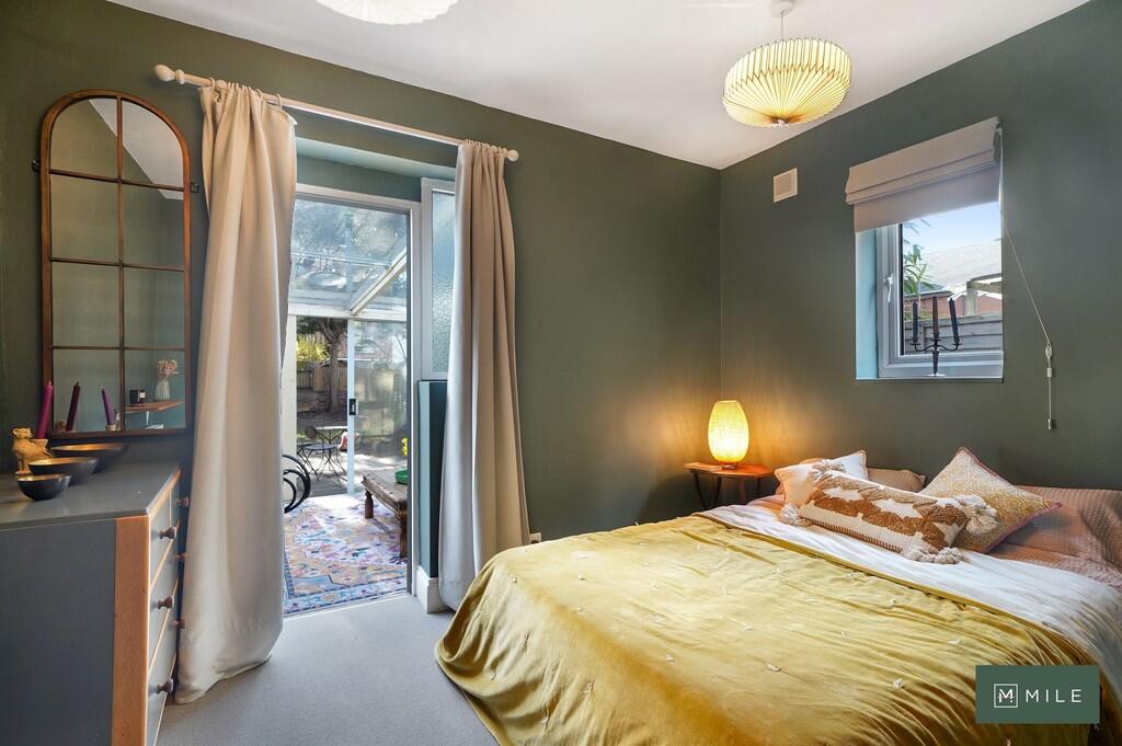 67A St. Johns Ave...