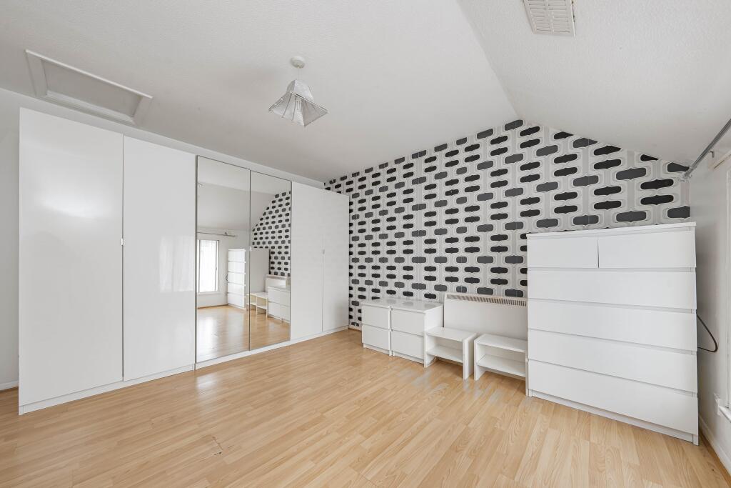 Photo Aug 08 2025, 1