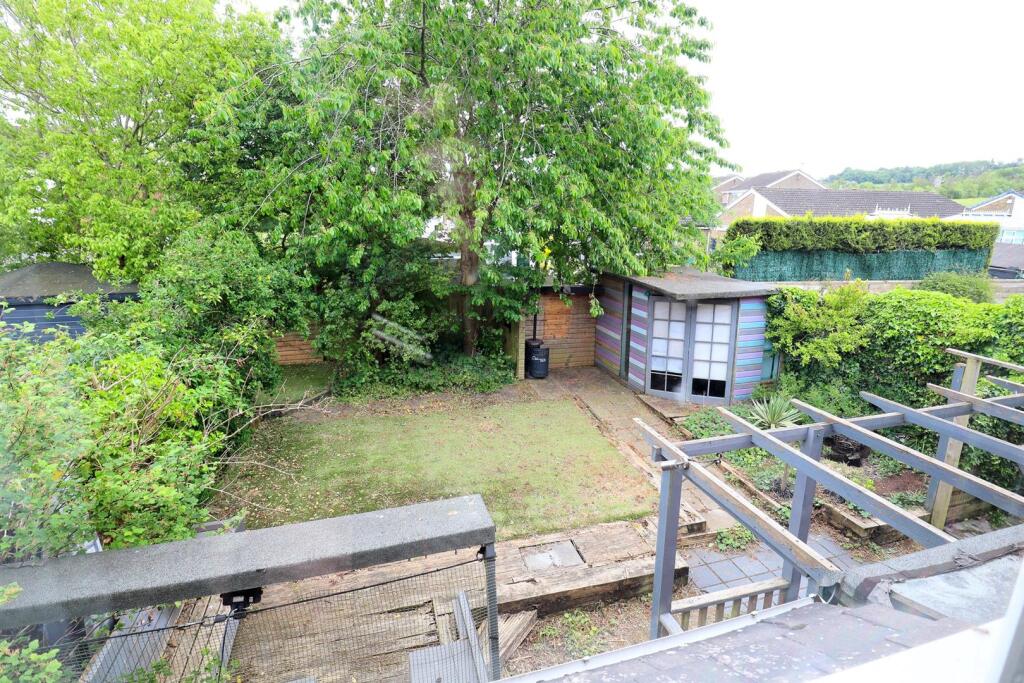Garden view.jpg