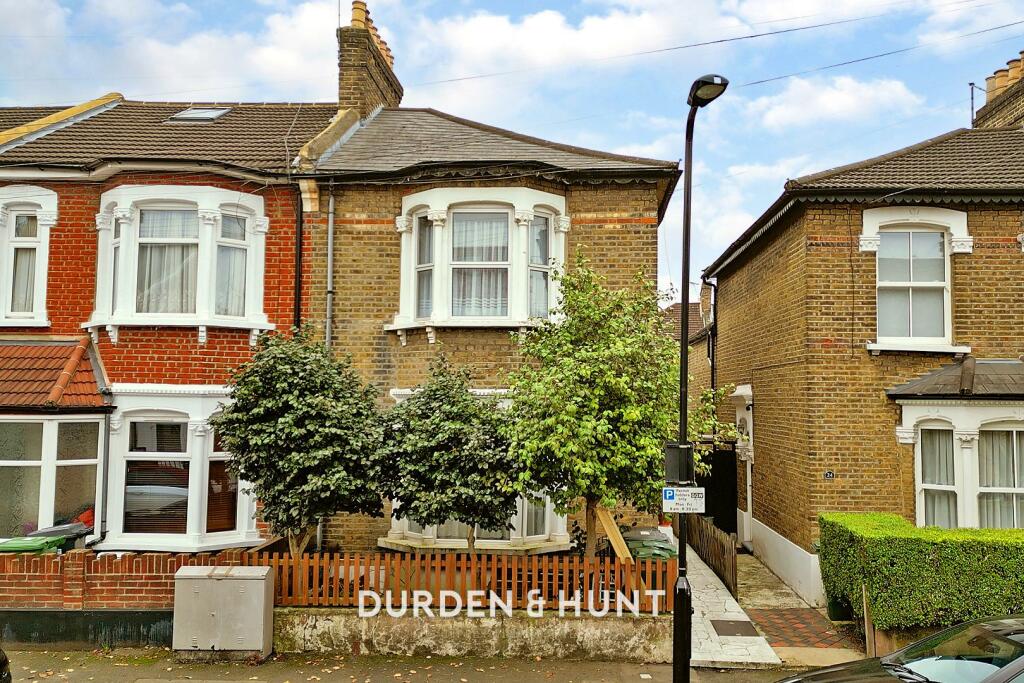 Leyton-14.jpg