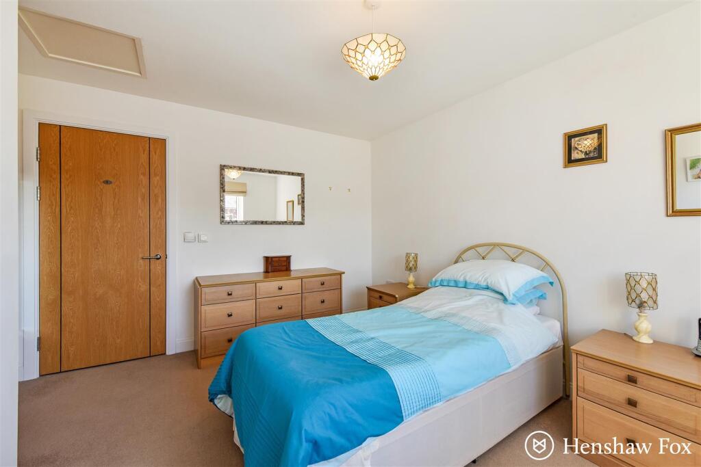 sketch_Ph10_5855821 - Copy.jpg