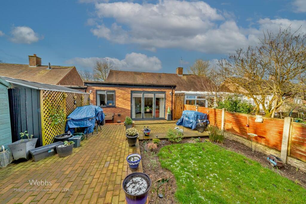 © Webbs Estate Agents © (79 of 82).jpg