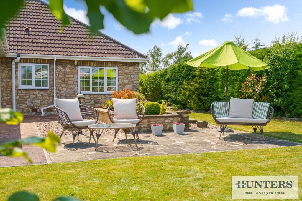 93161_Stoneleigh Silver Street Fairburn (22) - Cop