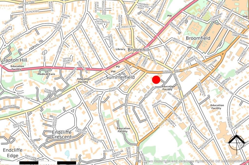 Zoomed in Location plan.jpg