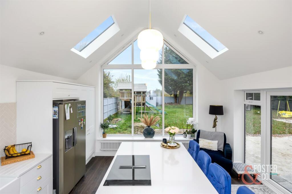 Rectory Lane, Rectory Cottage-024.jpg