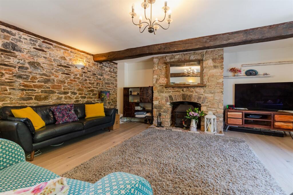 A13 - Alston Farm Alston Lane Churston Ferrers Bri