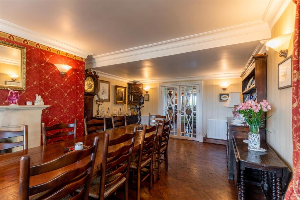 Baddiley Lodge-012.jpg