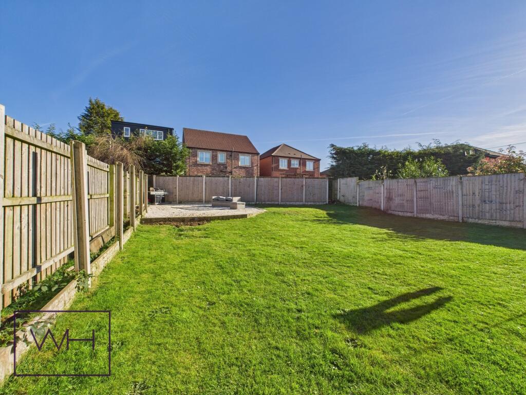 CAM03785G0-PR0241-ST