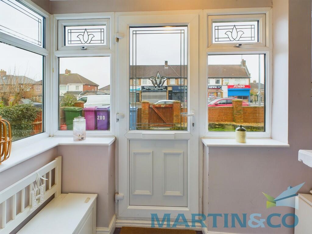 CAM01870G0-PR0147...