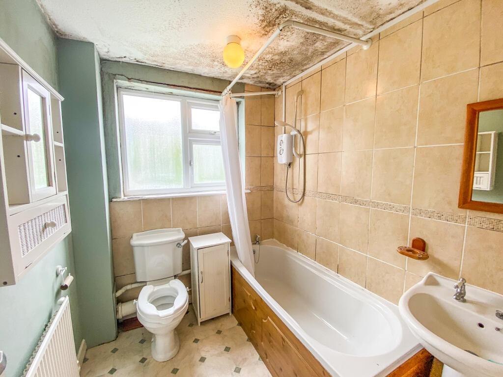 22-07-2025  17-19-48 IMG 1538.Y4YKp T202507231437.jpg