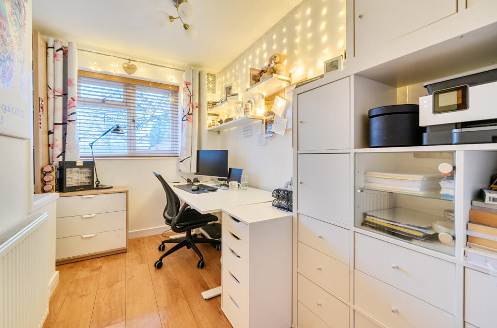 1396222-19-695fdc...