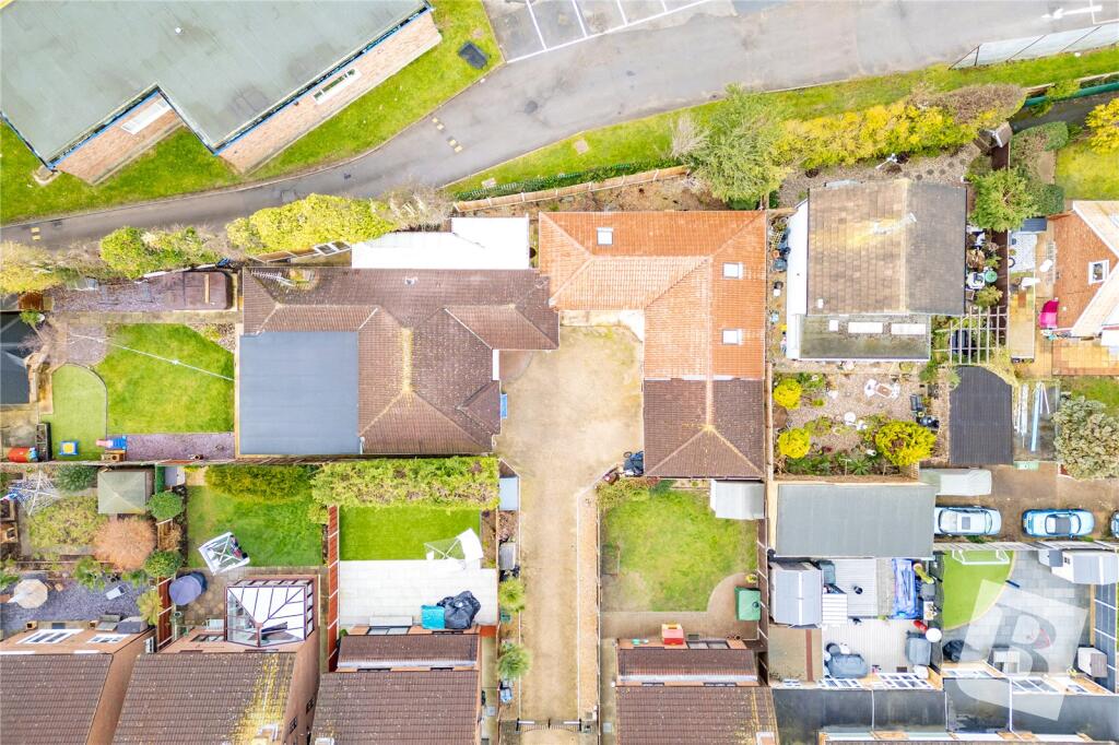 Aerial