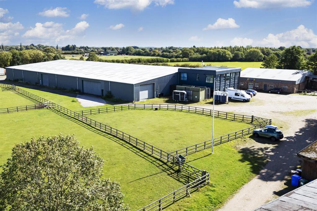 051 - Beverley Polo Club.jpg