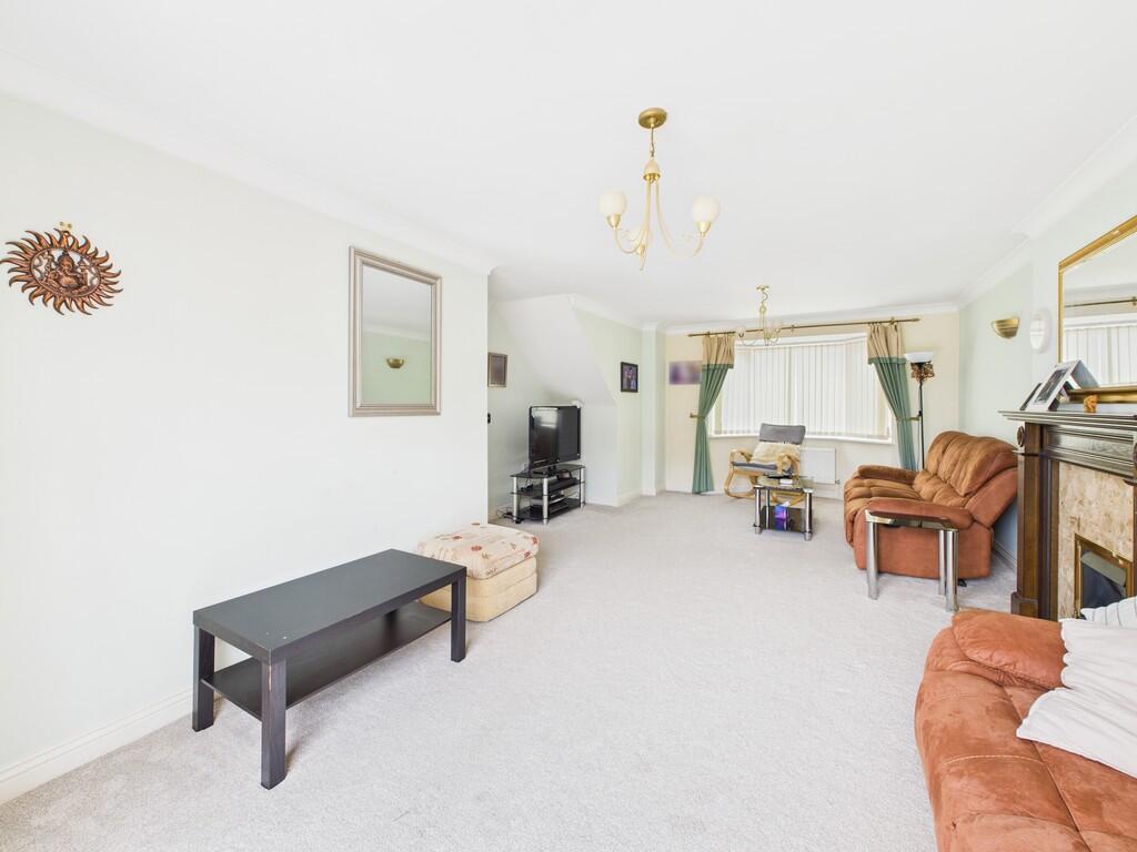 CAM04578G0-PR0009...