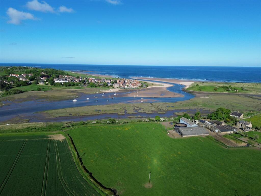 DJI_0643.JPG