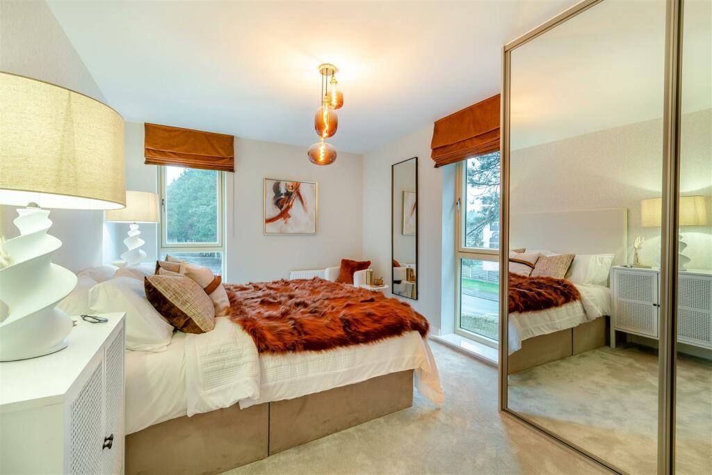 8583344-interior50.jpg