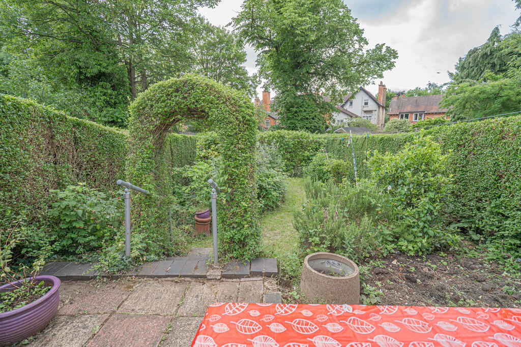 20250531-DSC04782...