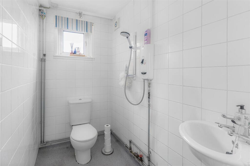 7 Horton View, Banbury-20.jpg