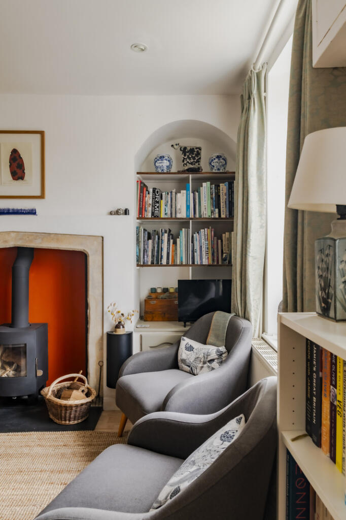 317452 - CR.hr-4.jpg