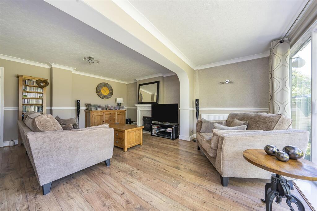 Photo May 09 2025, 10 16 21 AM.jpg