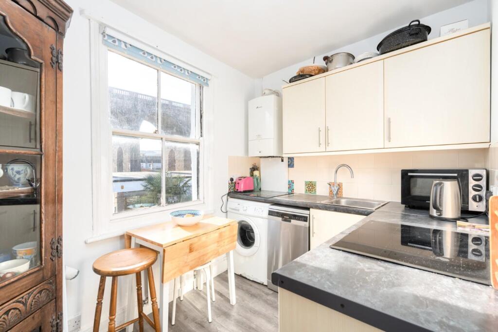 Springfield Road Bright-1.jpg